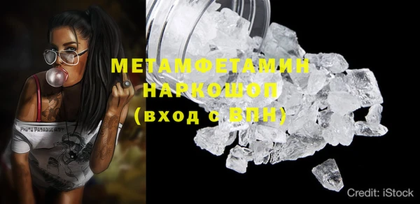 твердый Гусь-Хрустальный