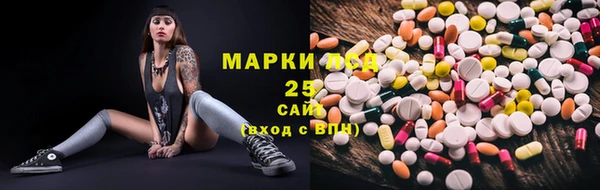 гидропоника Гусев