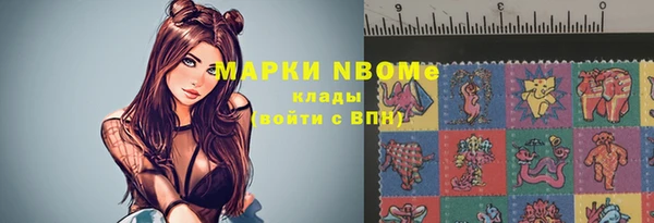 гидропоника Гусев