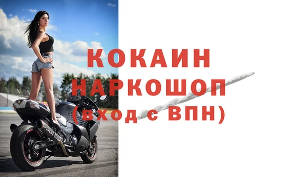 твердый Гусь-Хрустальный