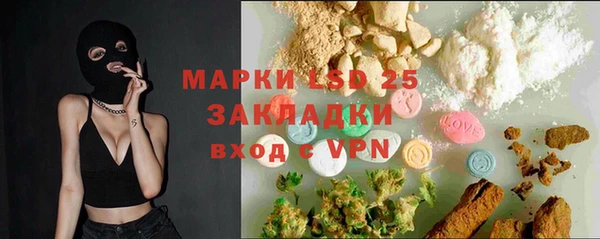 гидропоника Гусев